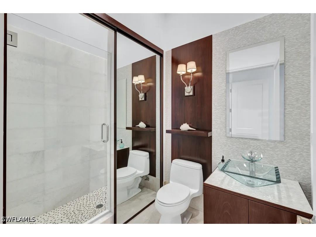 13675 Vanderbilt Drive #210 Naples FL 34110 226007844 image35