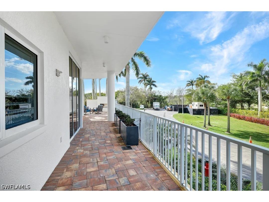 13675 Vanderbilt Drive #210 Naples FL 34110 226007844 image36