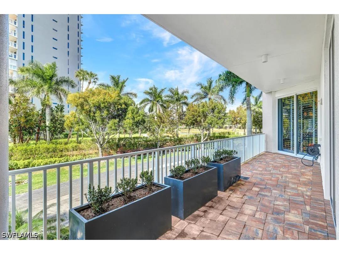 13675 Vanderbilt Drive #210 Naples FL 34110 226007844 image37