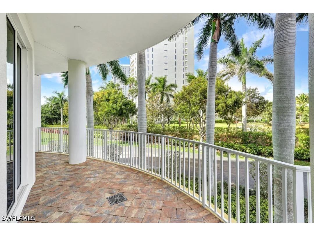 13675 Vanderbilt Drive #210 Naples FL 34110 226007844 image38