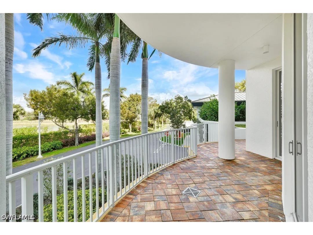 13675 Vanderbilt Drive #210 Naples FL 34110 226007844 image39