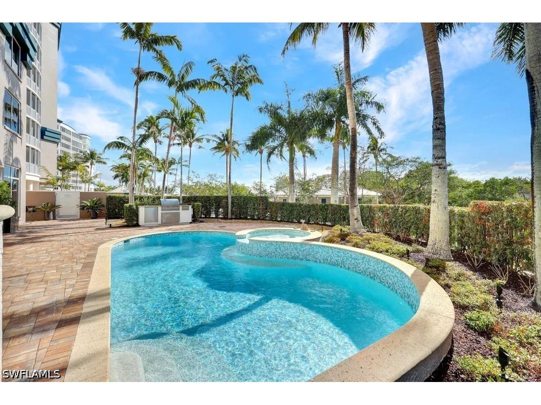 13675 Vanderbilt Drive #210 Naples FL 34110 226007844 image4