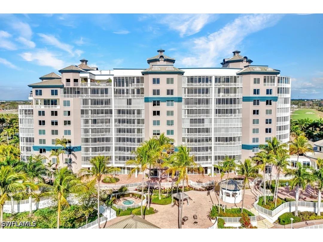 13675 Vanderbilt Drive #210 Naples FL 34110 226007844 image41