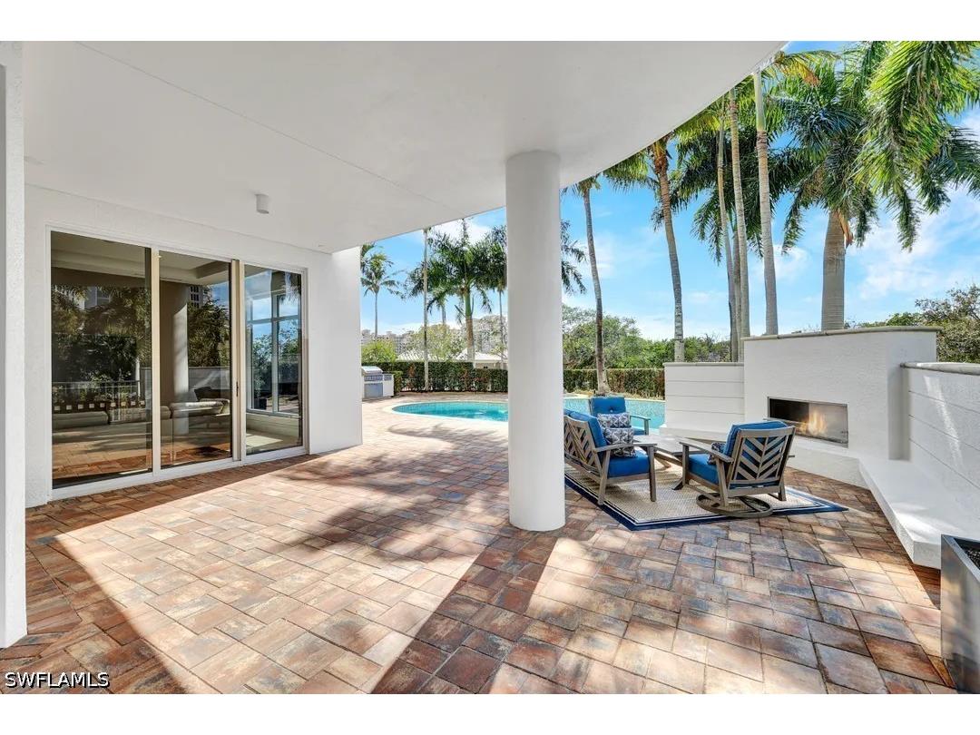 13675 Vanderbilt Drive #210 Naples FL 34110 226007844 image5