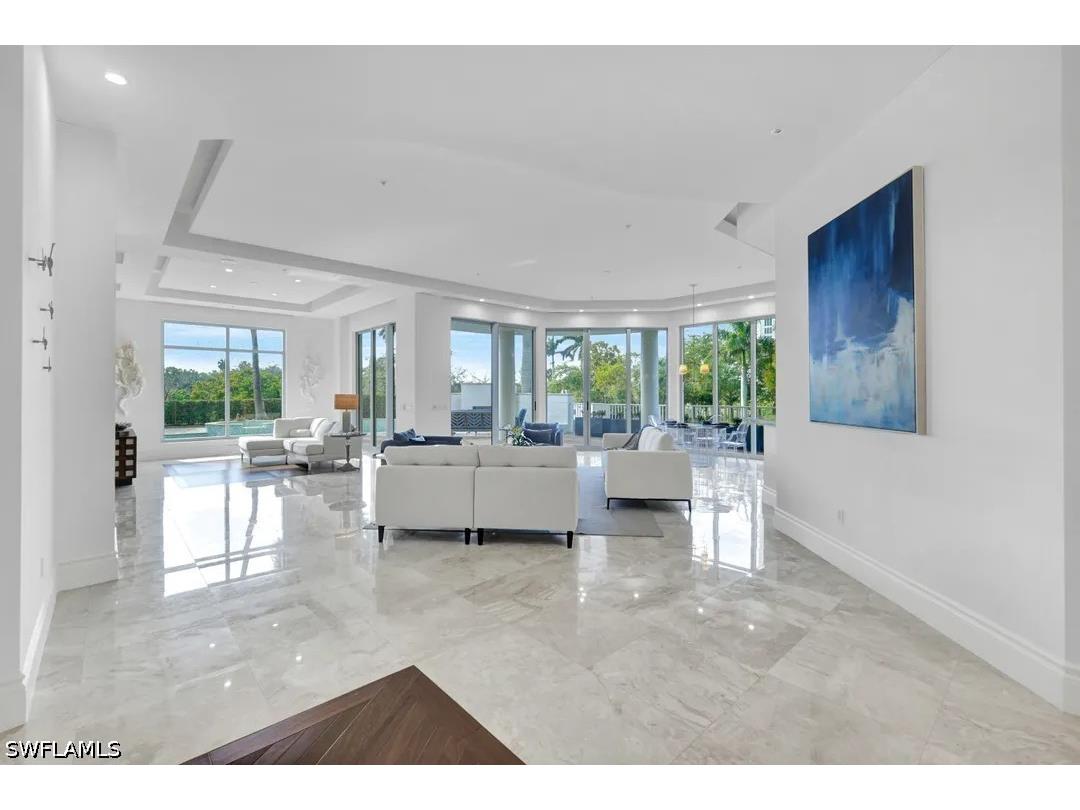 13675 Vanderbilt Drive #210 Naples FL 34110 226007844 image8