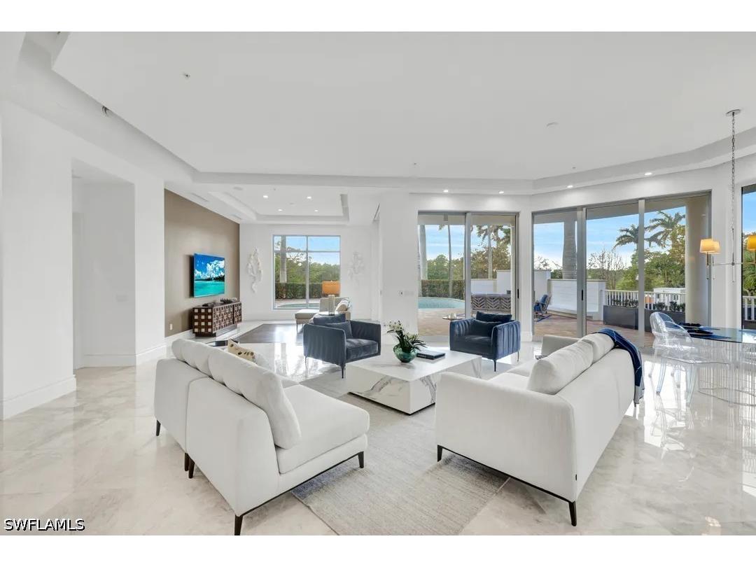 13675 Vanderbilt Drive #210 Naples FL 34110 226007844 image9