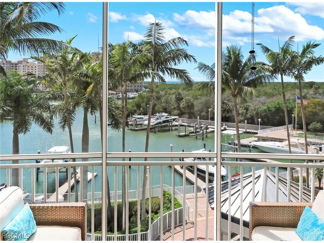 13675 Vanderbilt Drive #406 Naples FL 34110 2026012623 image12