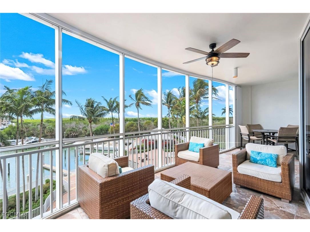 13675 Vanderbilt Drive #406 Naples FL 34110 2026012623 image13