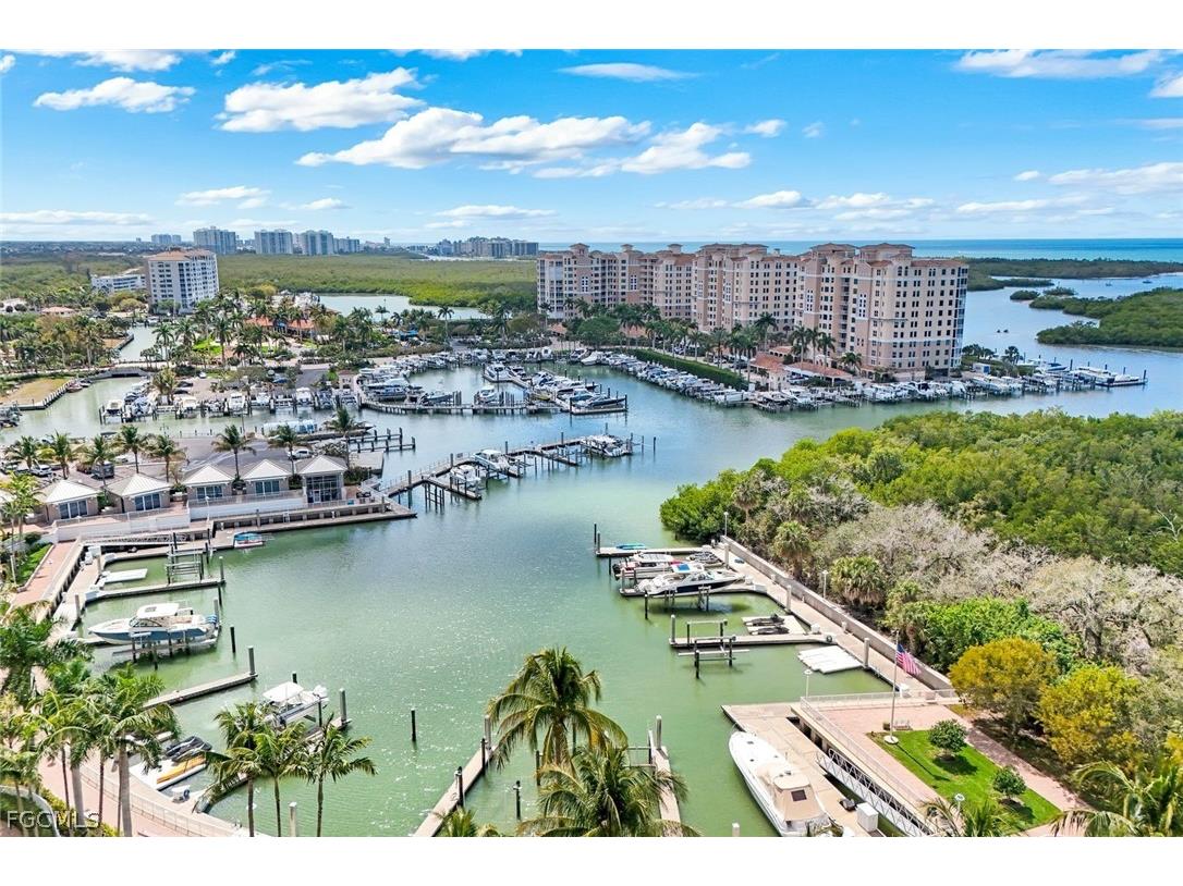 13675 Vanderbilt Drive #406 Naples FL 34110 2026012623 image14
