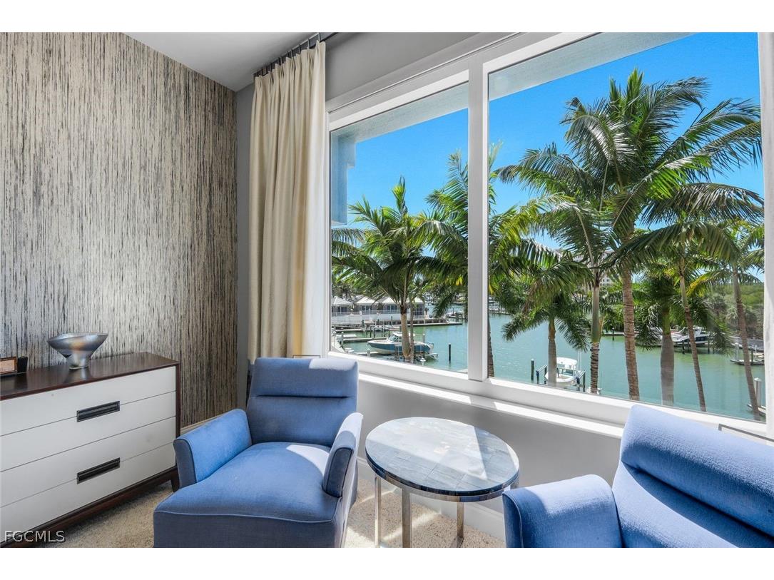 13675 Vanderbilt Drive #406 Naples FL 34110 2026012623 image15