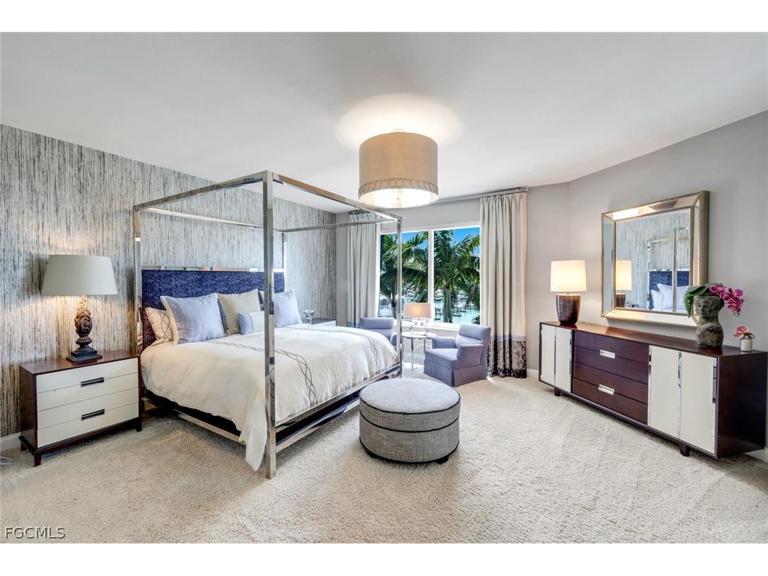 13675 Vanderbilt Drive #406 Naples FL 34110 2026012623 image16
