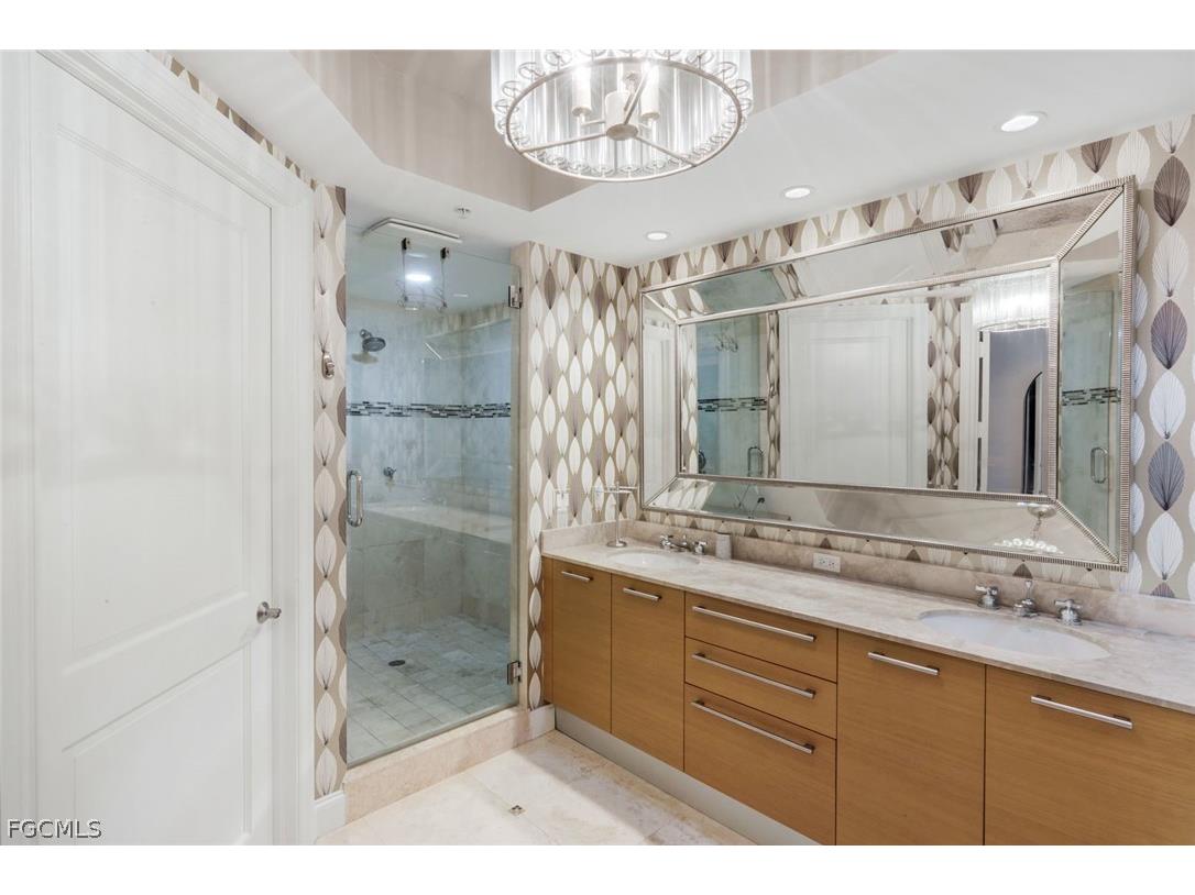 13675 Vanderbilt Drive #406 Naples FL 34110 2026012623 image18