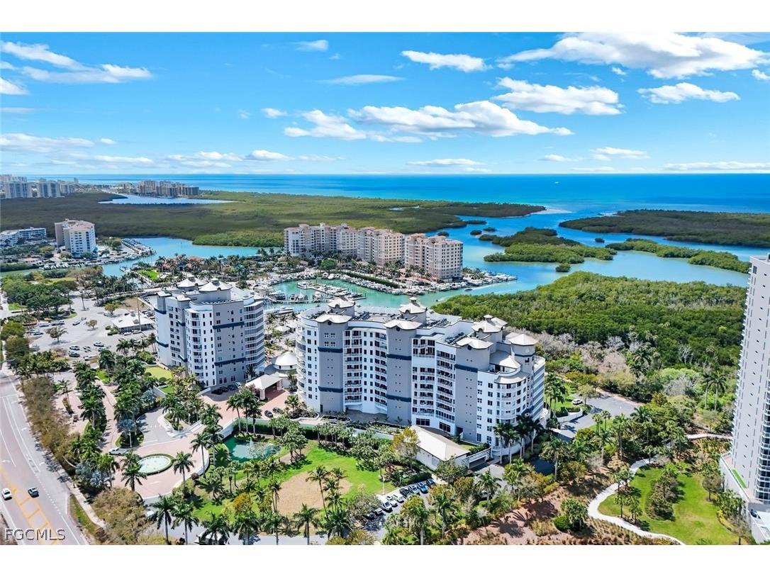 13675 Vanderbilt Drive #406 Naples FL 34110 2026012623 image2