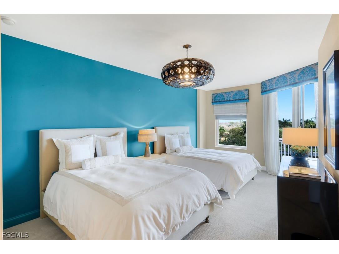 13675 Vanderbilt Drive #406 Naples FL 34110 2026012623 image20