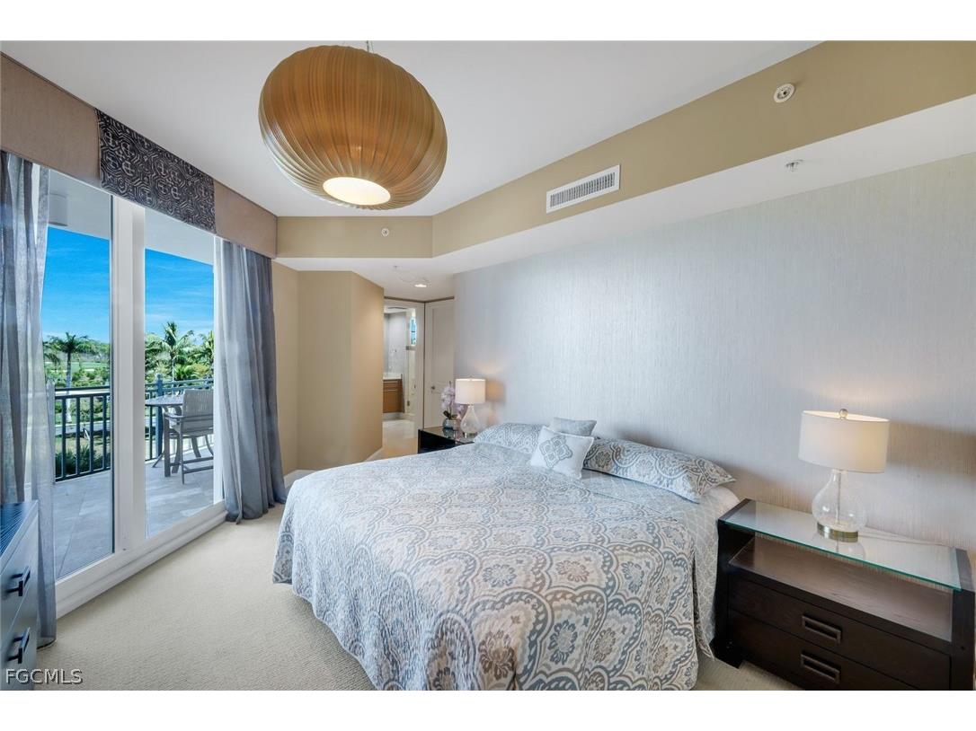 13675 Vanderbilt Drive #406 Naples FL 34110 2026012623 image22