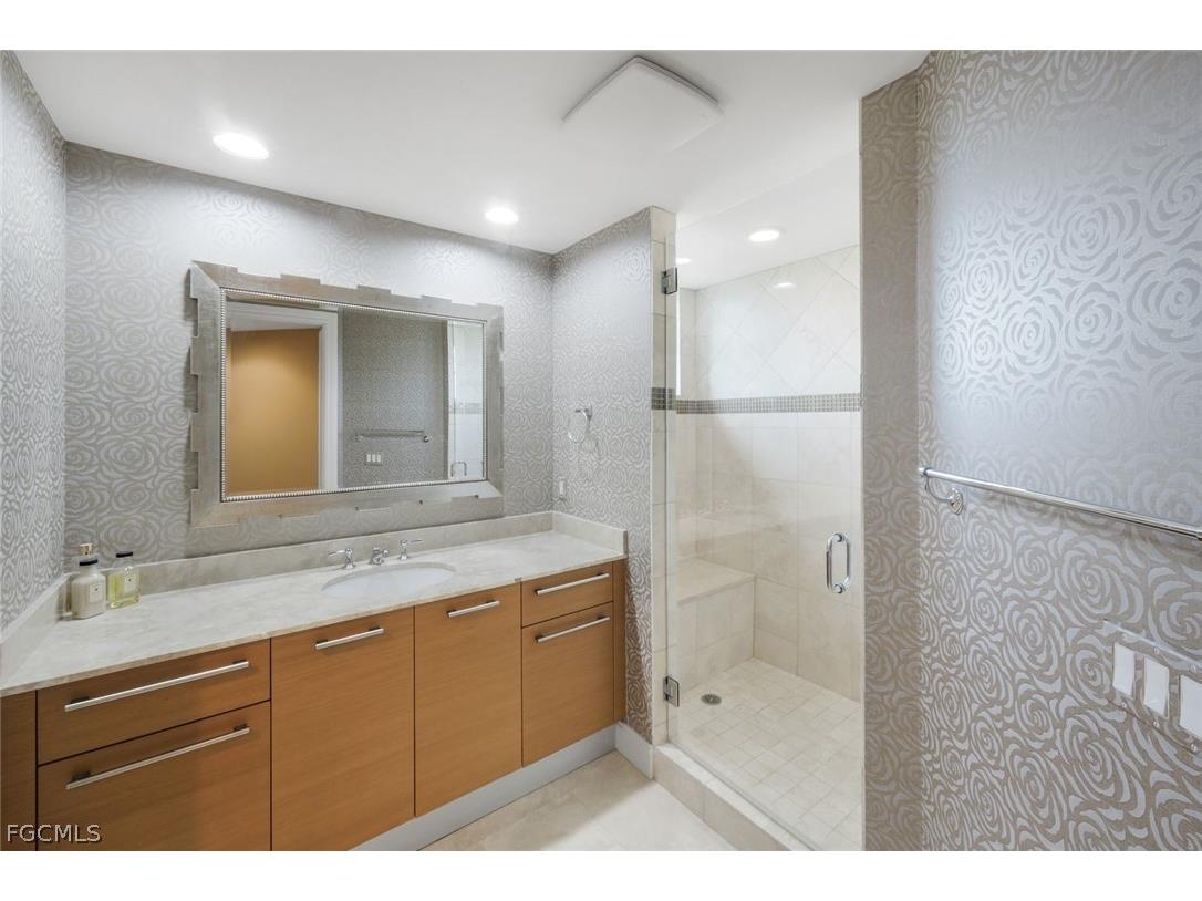 13675 Vanderbilt Drive #406 Naples FL 34110 2026012623 image23