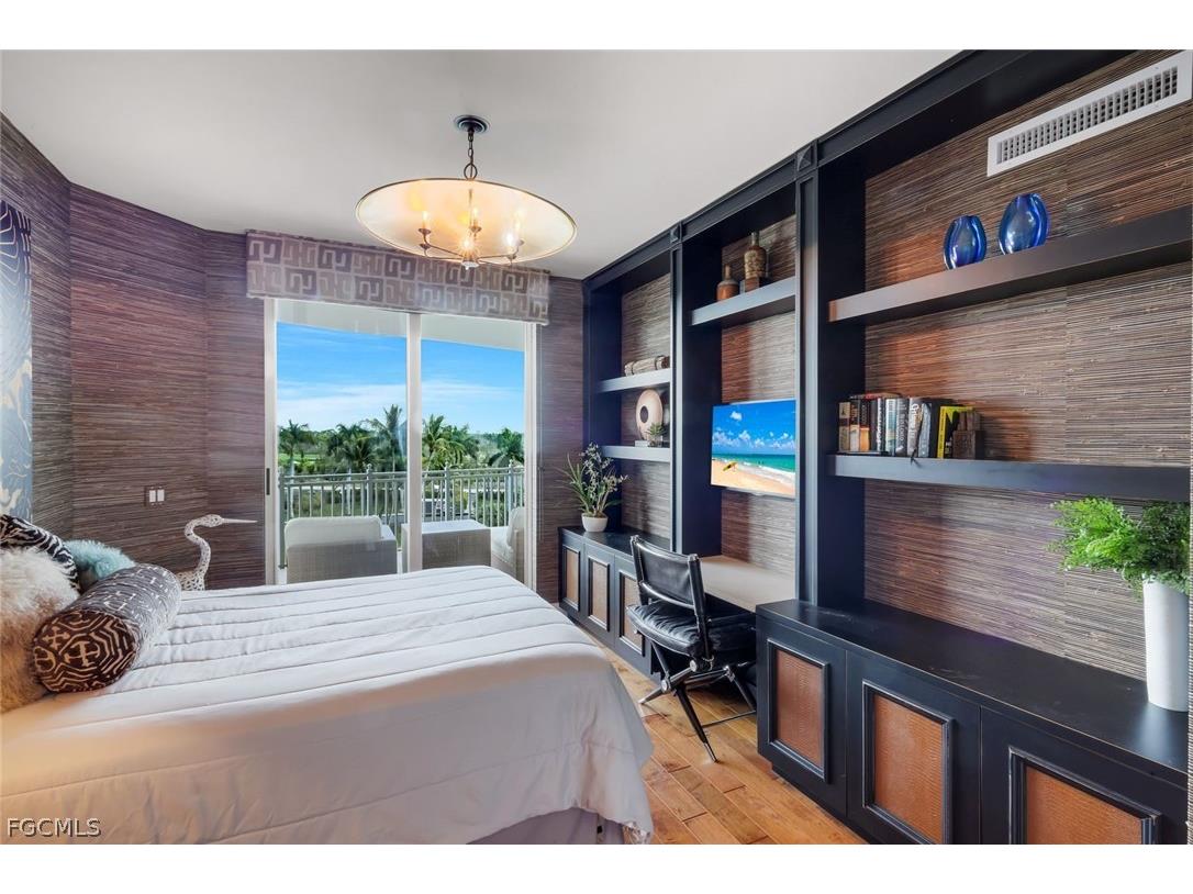 13675 Vanderbilt Drive #406 Naples FL 34110 2026012623 image24