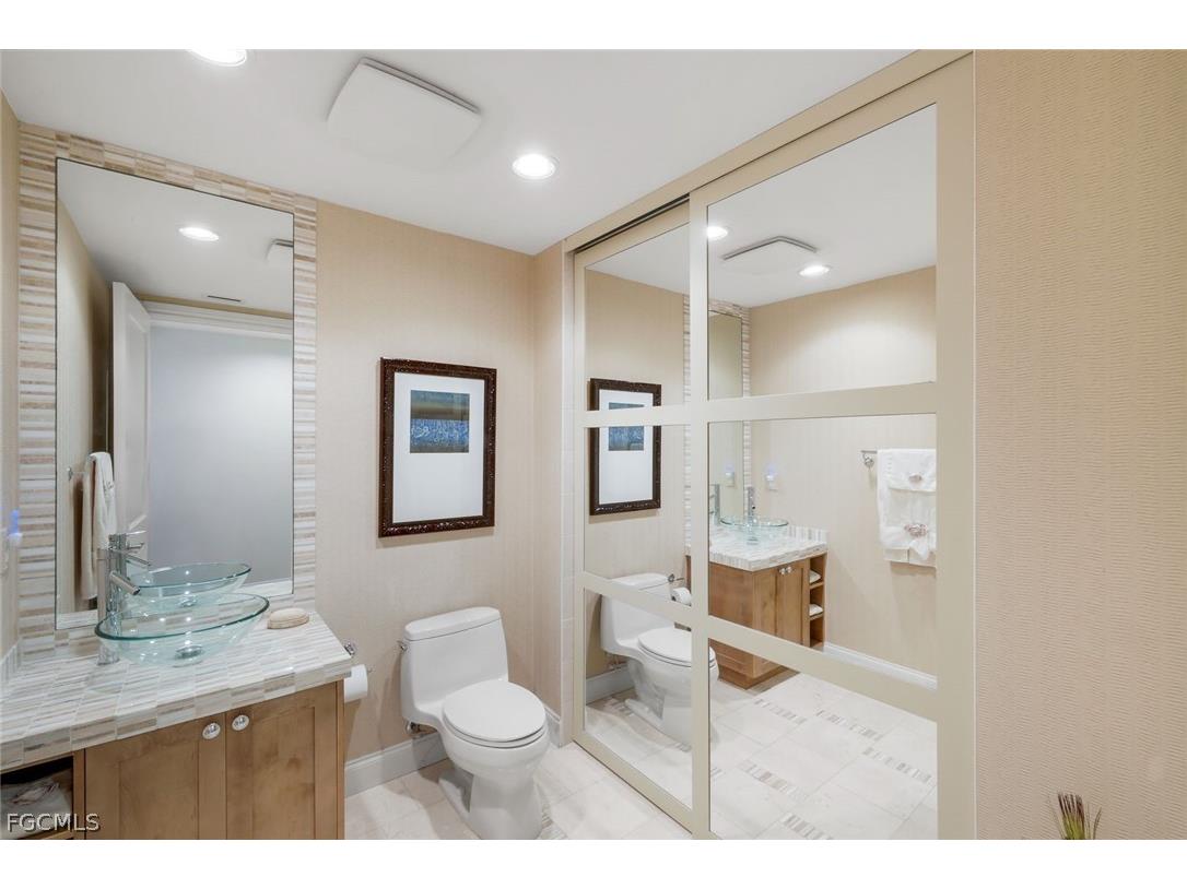 13675 Vanderbilt Drive #406 Naples FL 34110 2026012623 image25