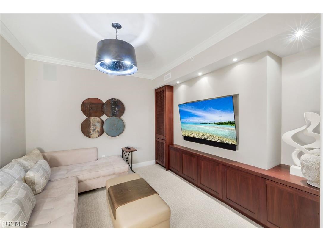 13675 Vanderbilt Drive #406 Naples FL 34110 2026012623 image26