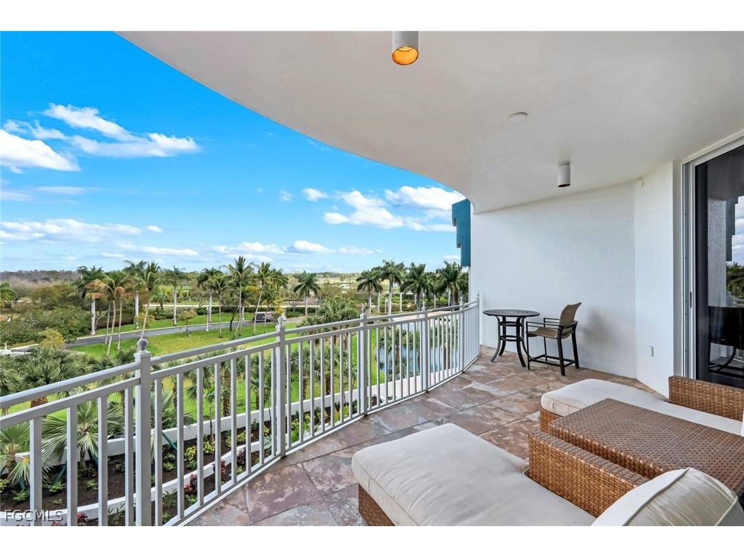 13675 Vanderbilt Drive #406 Naples FL 34110 2026012623 image27