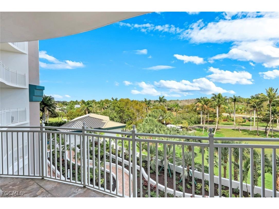 13675 Vanderbilt Drive #406 Naples FL 34110 2026012623 image28