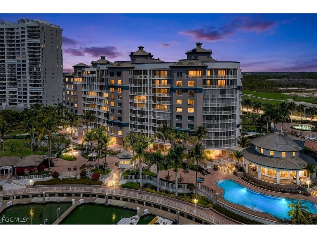 13675 Vanderbilt Drive #406 Naples FL 34110 2026012623 image29