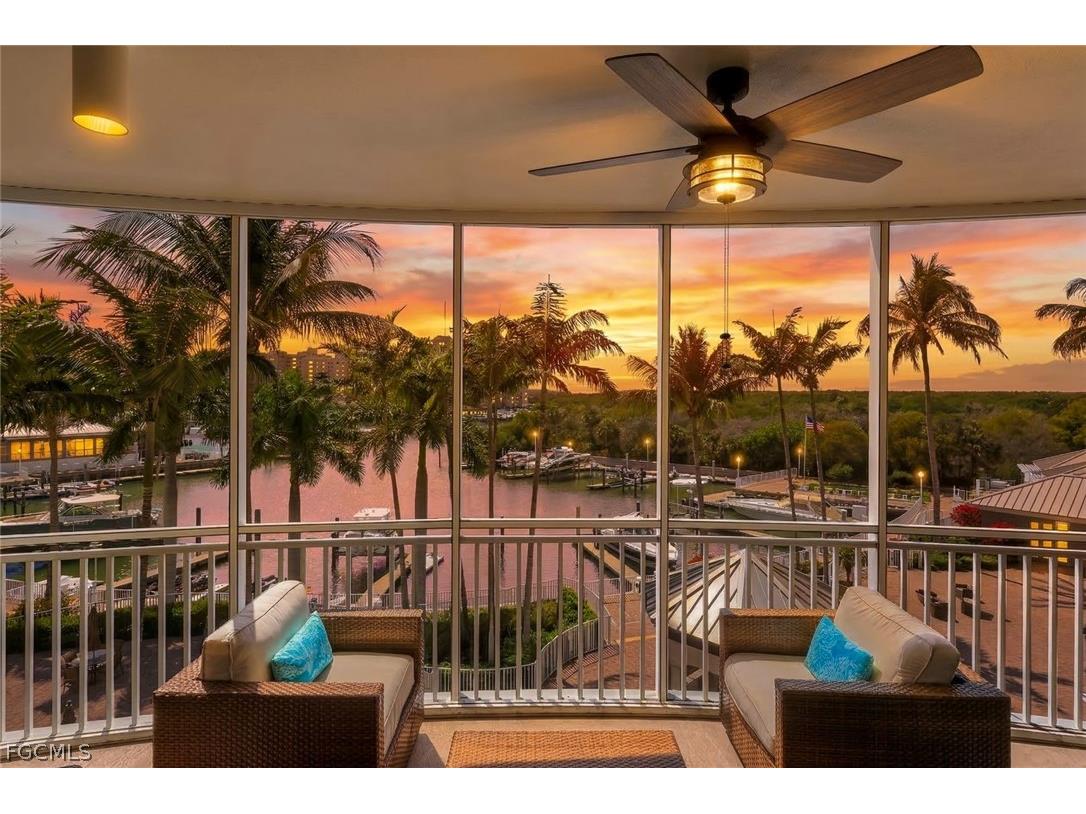 13675 Vanderbilt Drive #406 Naples FL 34110 2026012623 image3