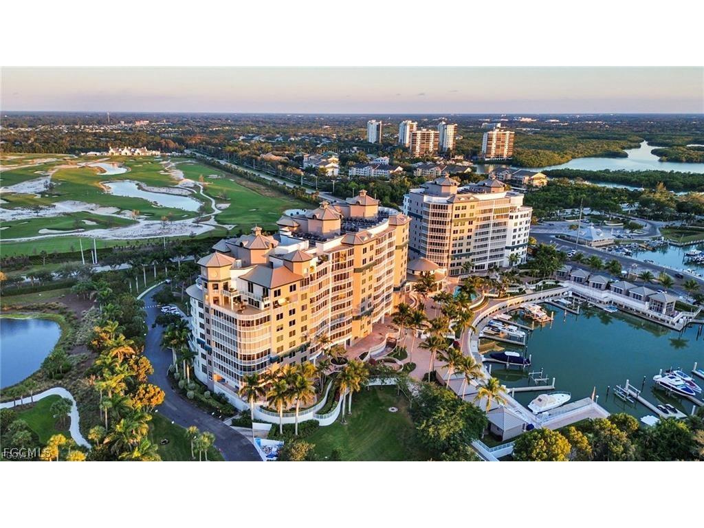 13675 Vanderbilt Drive #406 Naples FL 34110 2026012623 image31