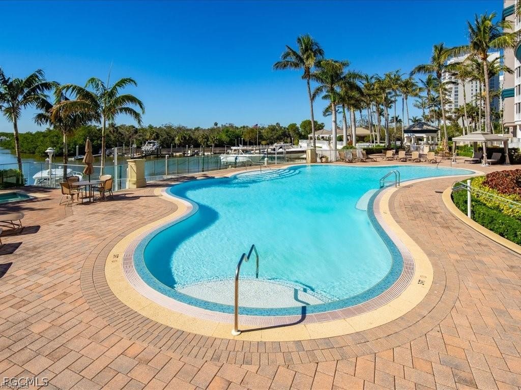 13675 Vanderbilt Drive #406 Naples FL 34110 2026012623 image32