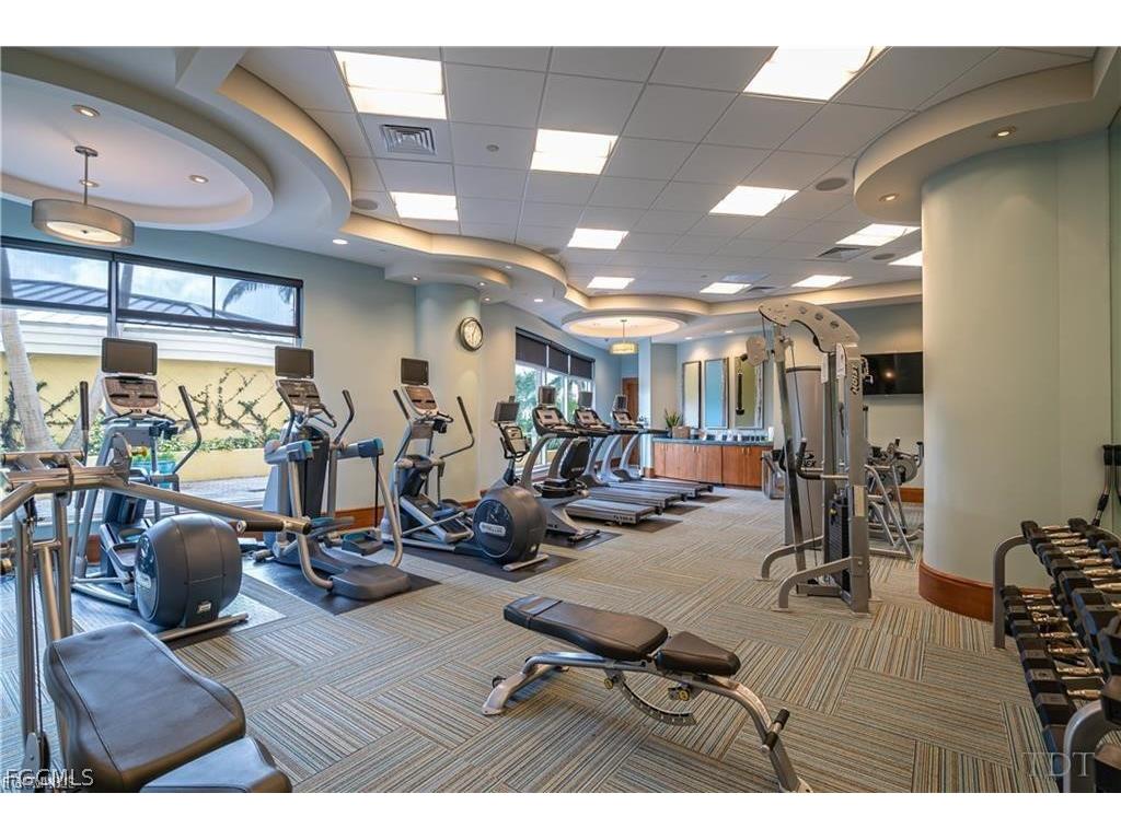 13675 Vanderbilt Drive #406 Naples FL 34110 2026012623 image33