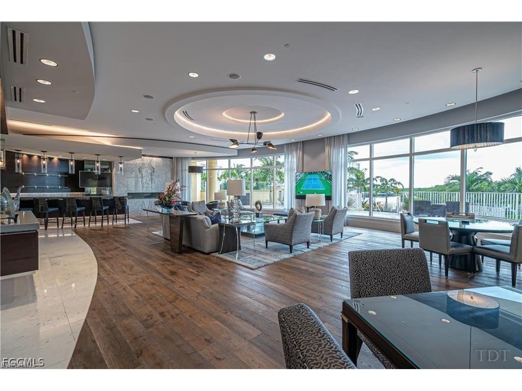 13675 Vanderbilt Drive #406 Naples FL 34110 2026012623 image35
