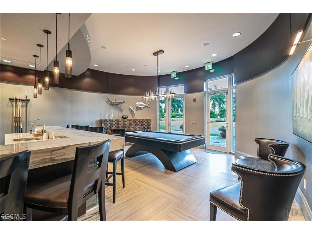 13675 Vanderbilt Drive #406 Naples FL 34110 2026012623 image36
