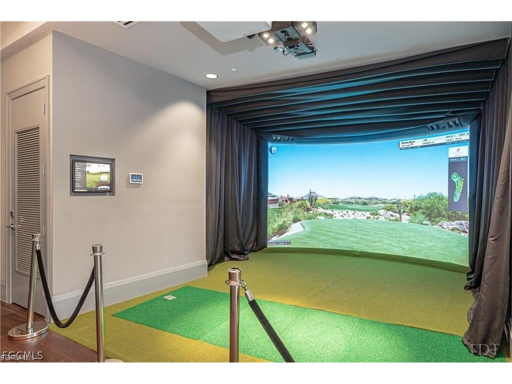 13675 Vanderbilt Drive #406 Naples FL 34110 2026012623 image37