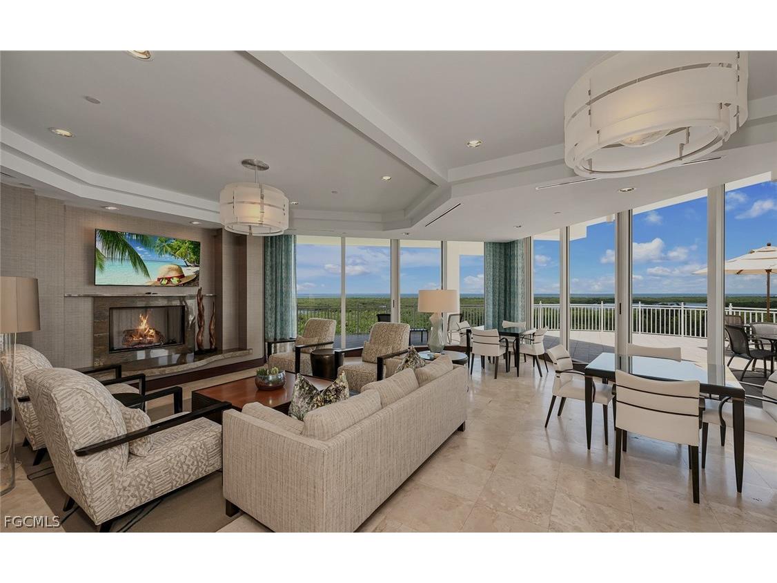 13675 Vanderbilt Drive #406 Naples FL 34110 2026012623 image39