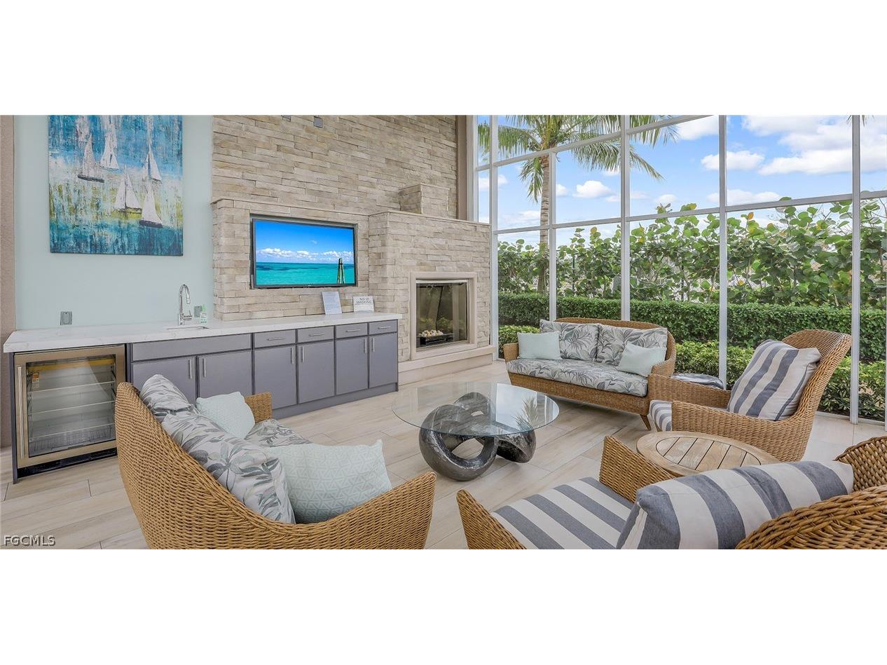 13675 Vanderbilt Drive #406 Naples FL 34110 2026012623 image40