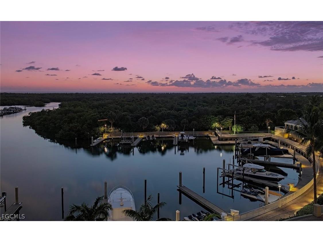 13675 Vanderbilt Drive #406 Naples FL 34110 2026012623 image42