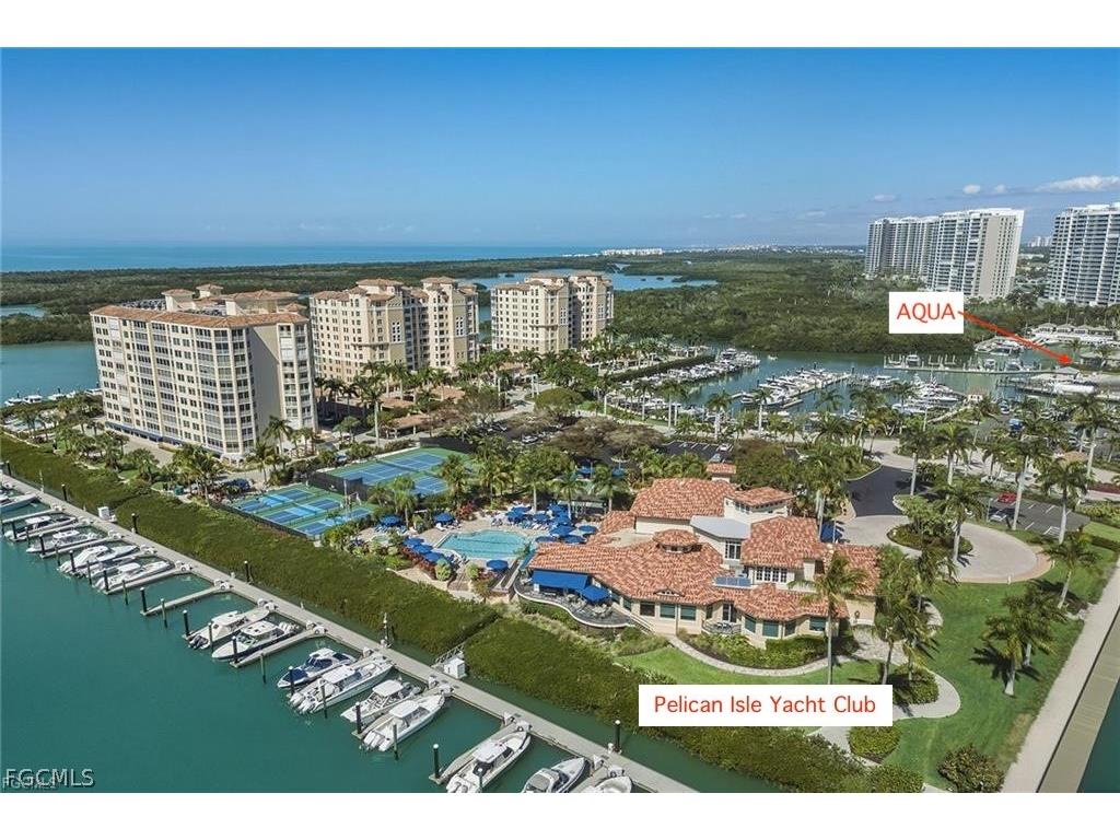 13675 Vanderbilt Drive #406 Naples FL 34110 2026012623 image43