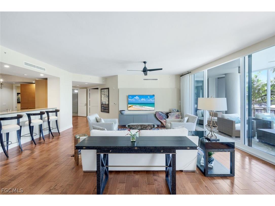 13675 Vanderbilt Drive #406 Naples FL 34110 2026012623 image7