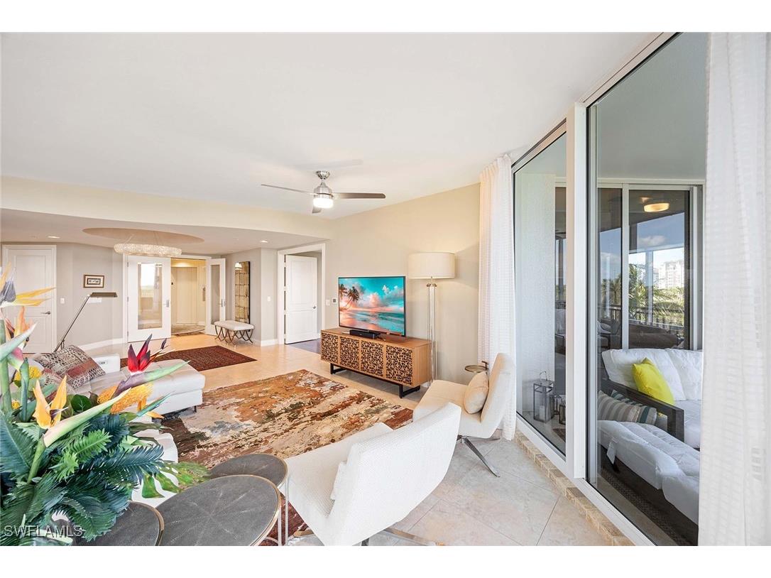 13675 Vanderbilt Drive #510 Naples FL 34110 225046058 image10