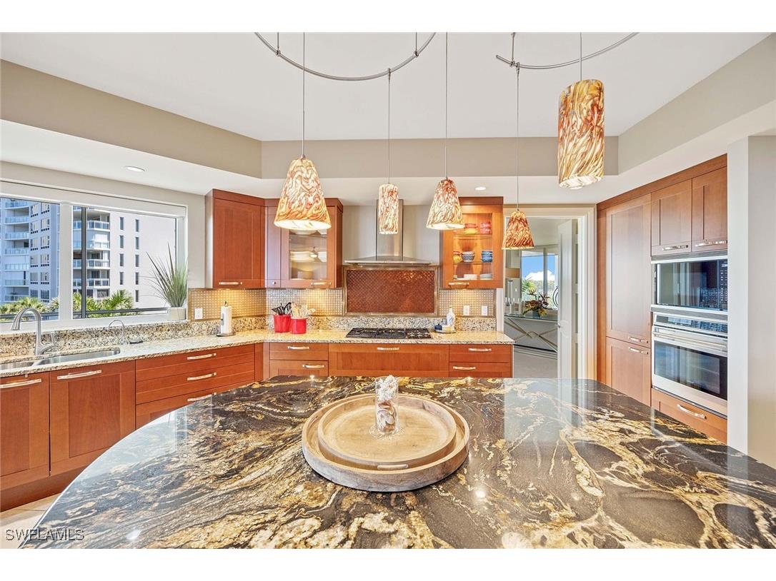 13675 Vanderbilt Drive #510 Naples FL 34110 225046058 image12