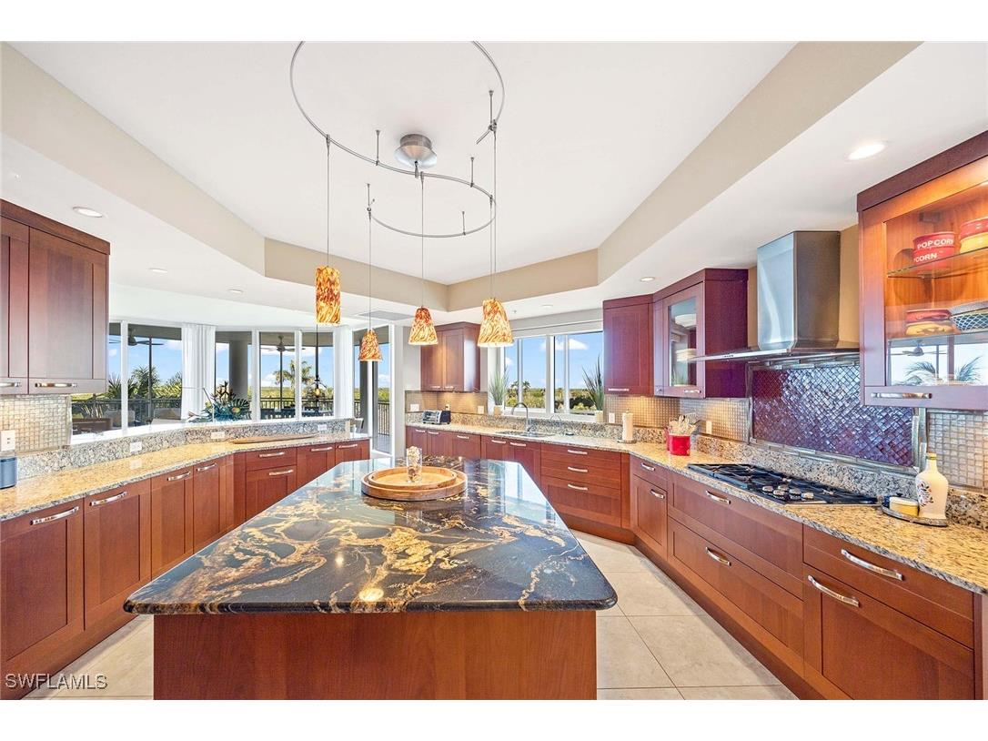 13675 Vanderbilt Drive #510 Naples FL 34110 225046058 image13