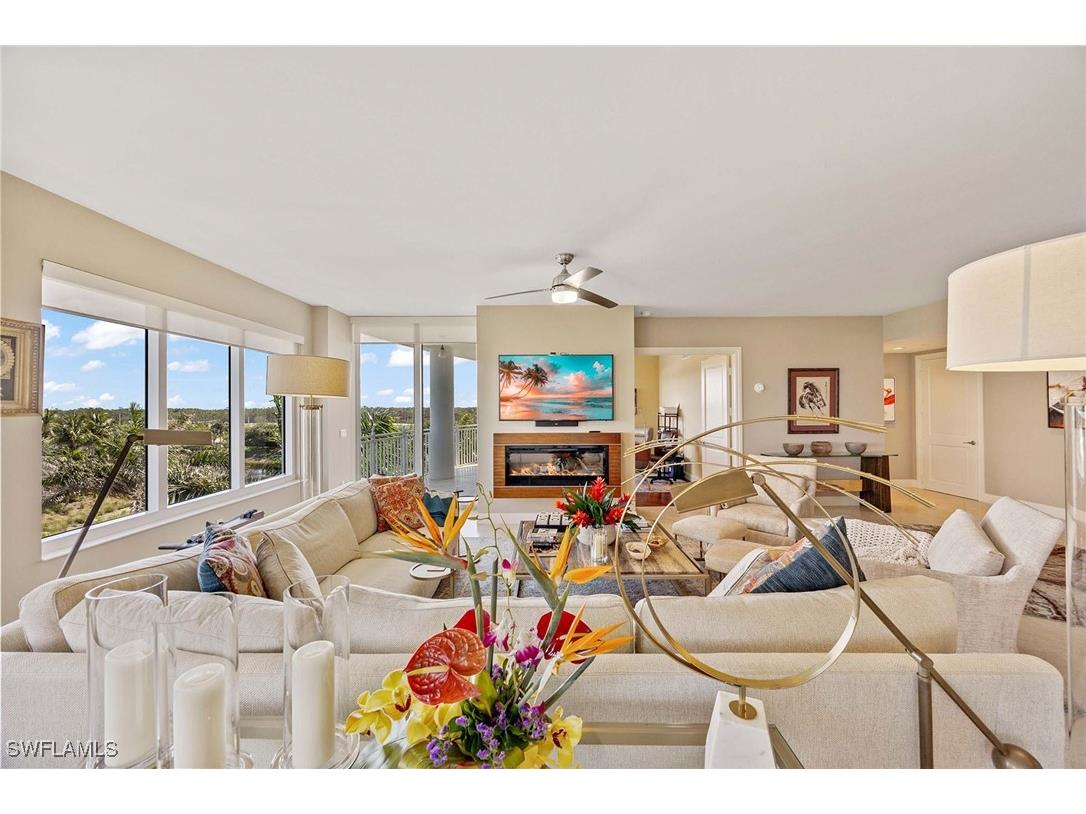 13675 Vanderbilt Drive #510 Naples FL 34110 225046058 image14