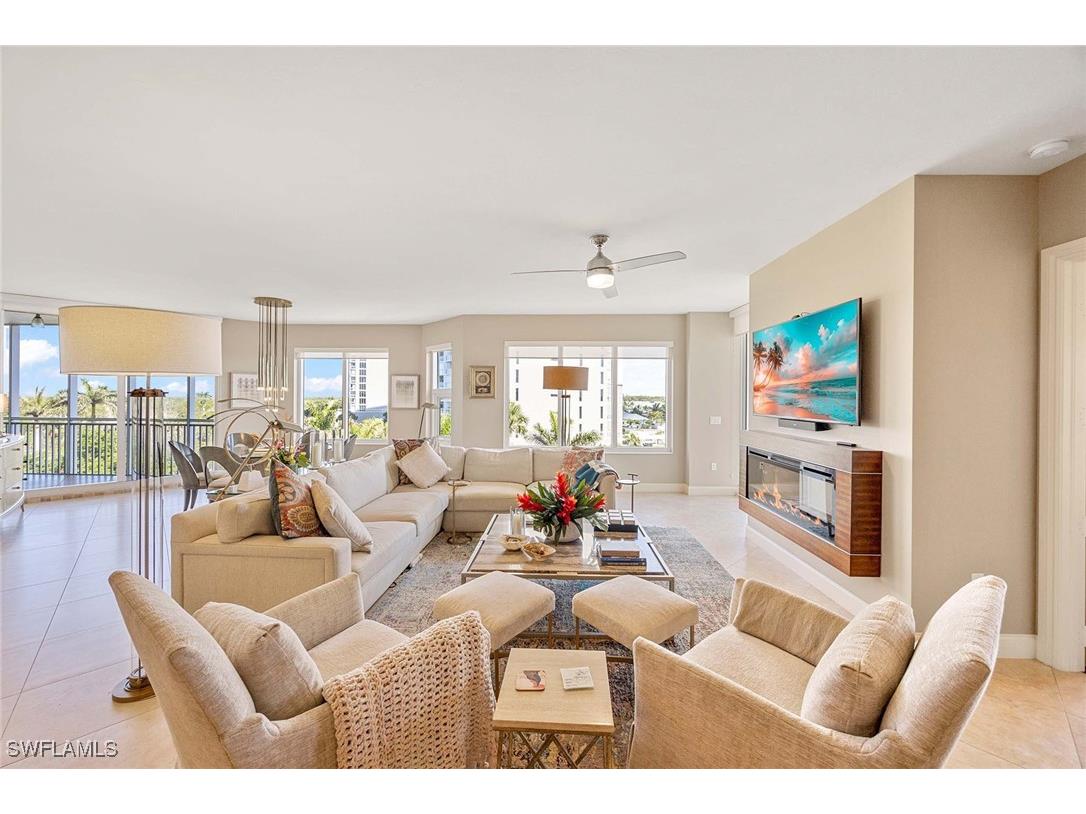 13675 Vanderbilt Drive #510 Naples FL 34110 225046058 image15