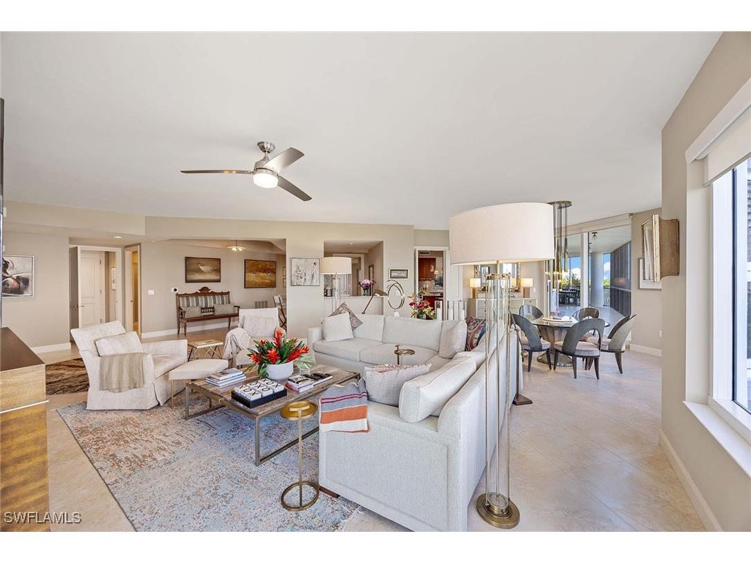 13675 Vanderbilt Drive #510 Naples FL 34110 225046058 image17