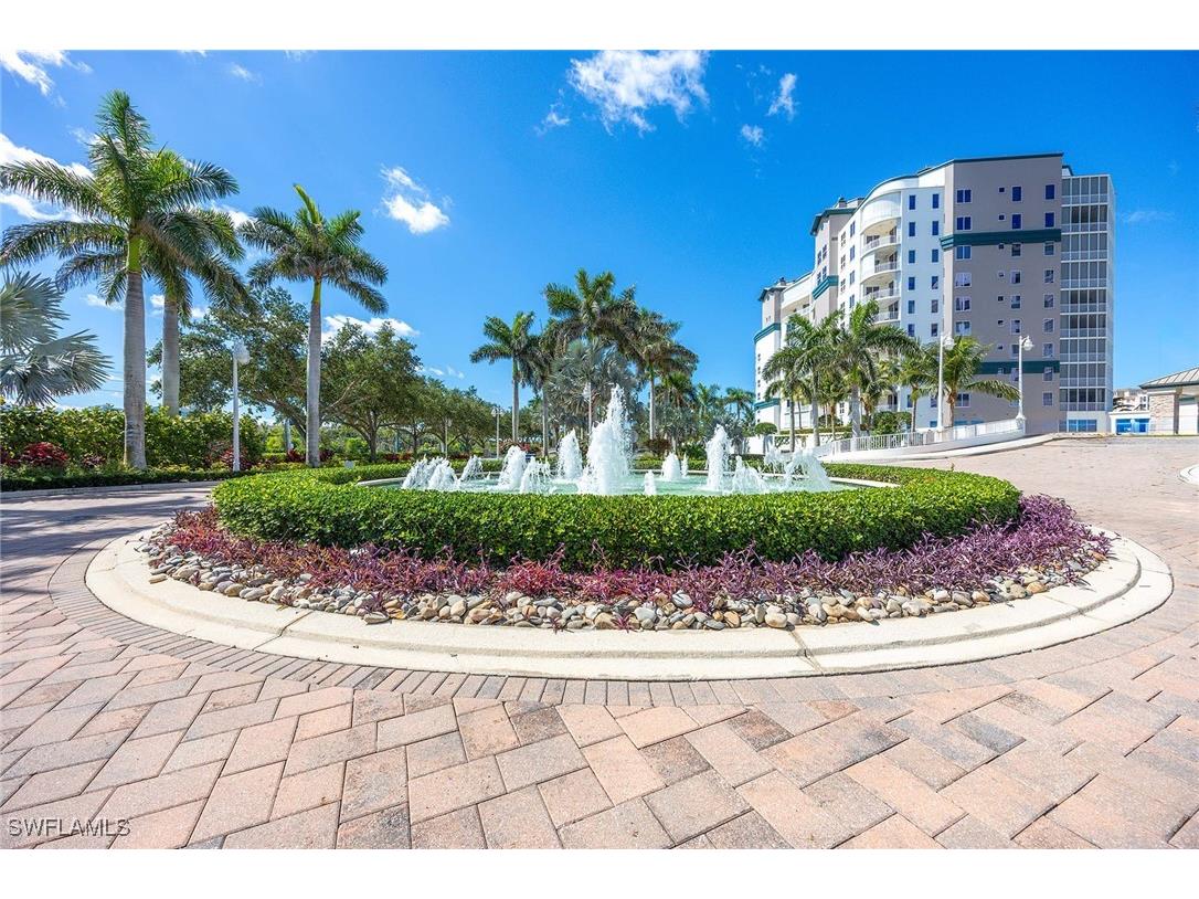 13675 Vanderbilt Drive #510 Naples FL 34110 225046058 image2