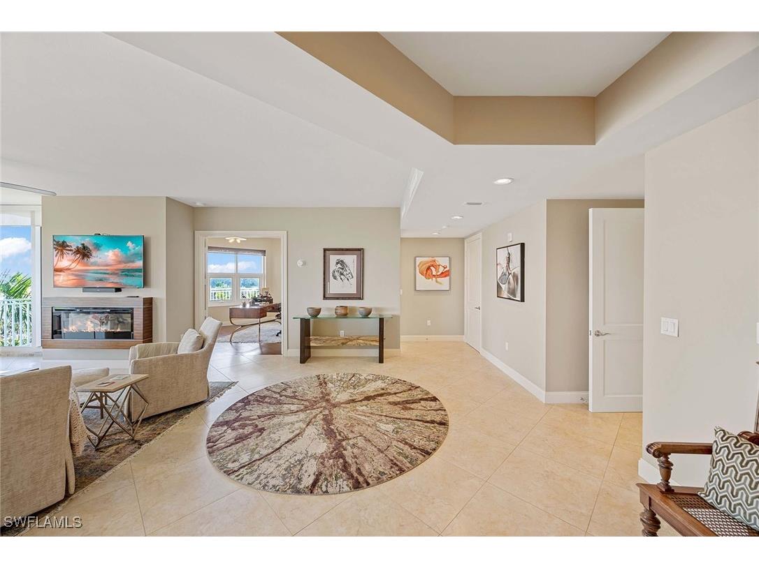 13675 Vanderbilt Drive #510 Naples FL 34110 225046058 image20