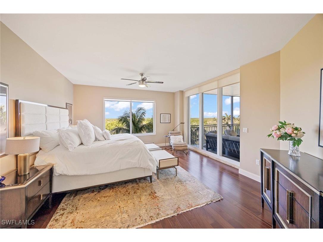 13675 Vanderbilt Drive #510 Naples FL 34110 225046058 image21