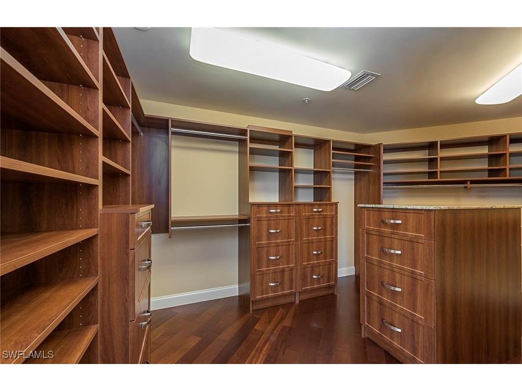 13675 Vanderbilt Drive #510 Naples FL 34110 225046058 image23