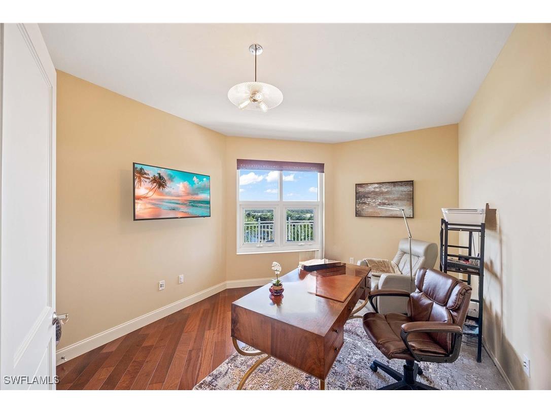 13675 Vanderbilt Drive #510 Naples FL 34110 225046058 image26