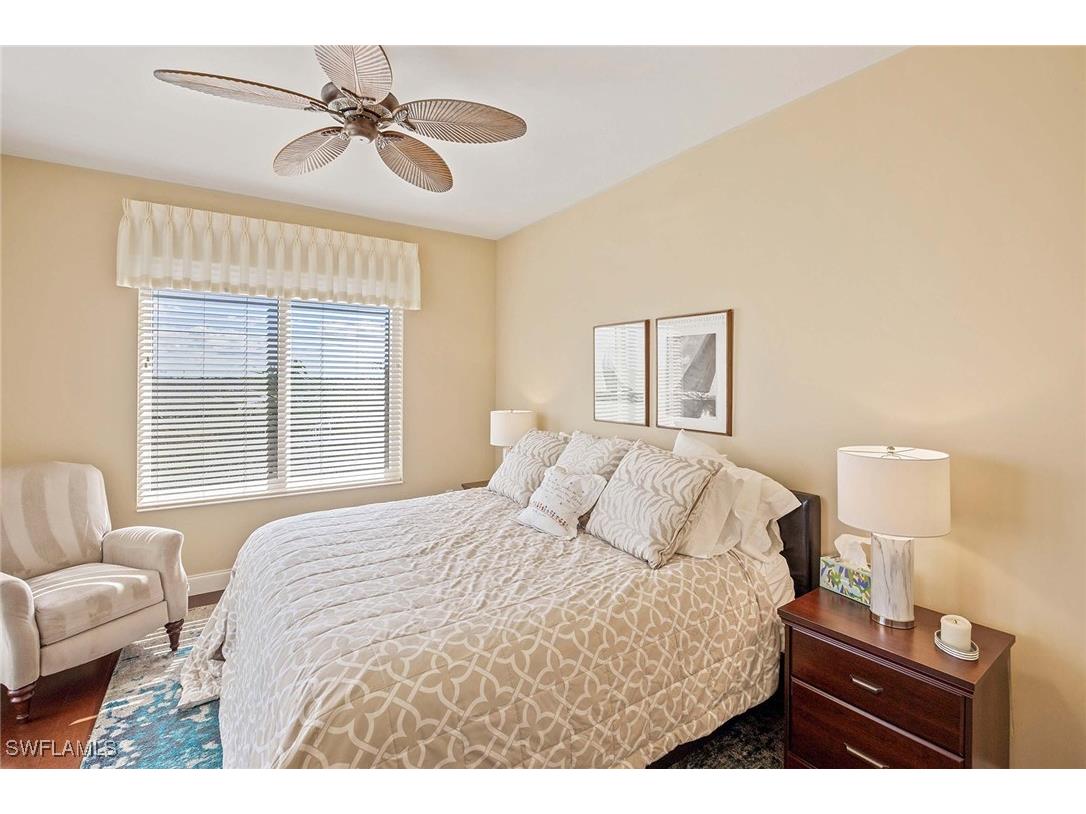 13675 Vanderbilt Drive #510 Naples FL 34110 225046058 image27